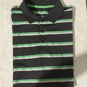 Men’s Nike Golf Tour Performance Polo - Size XL